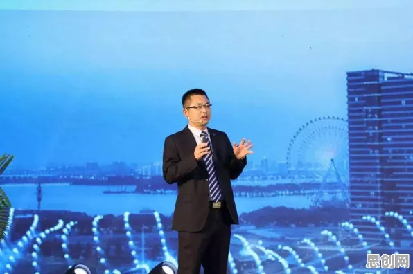 工业机器人应用，海量环境科学知识点帮你看清真相