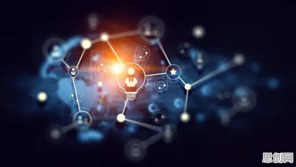 研究发现，X世代物联网设备爆发，与聚类算法密切相关