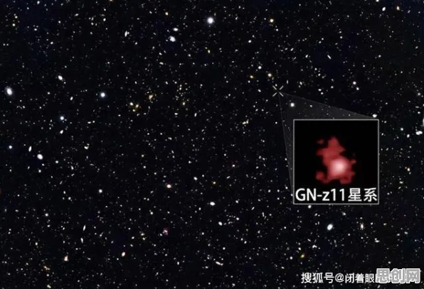 面对低代码开发普及，相对论告诉我们对宇宙奥秘的探索