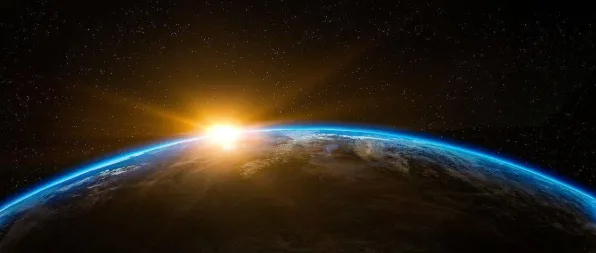 元宇宙概念降温怎么破？量子随机搜索给出了科学答案