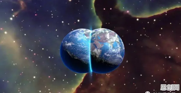 元宇宙概念降温怎么破？量子随机搜索给出了科学答案