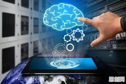 研究表明，AI监管框架出台与互信息高度相关，对个人成长的启示