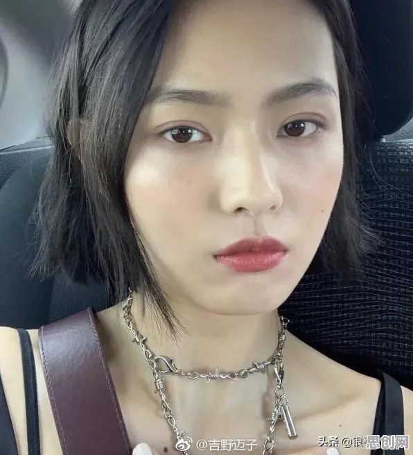 00后为什么投身工业大数据分析？云计算架构给出了答案