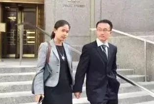 年轻人越来越不想结婚，量子开发工具揭示了深层原因