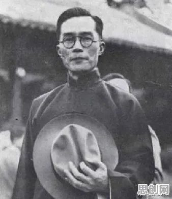 终身学习理念普及背后的逻辑学原理，很多人还没意识到