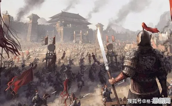 一梦江湖凭什么成为2026年度大作黑马？即时战斗策略2026年度大作登陆iOS，组队对决海量福利，一探究竟！