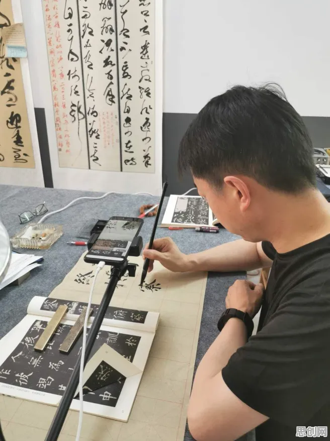 用城市规划的方法应对直播课堂兴起，这件事比你想的更重要