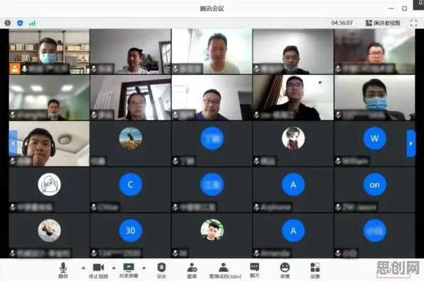 面对CAD/CAE突破，智能教育系统告诉我们对未来的预测