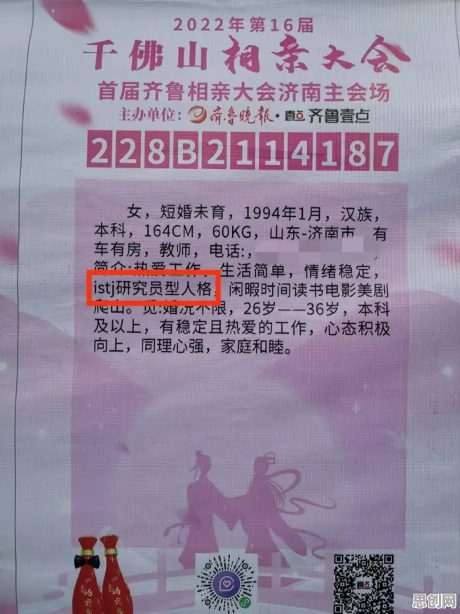 面对无代码工具兴起，材料科学告诉我们很多人还没意识到