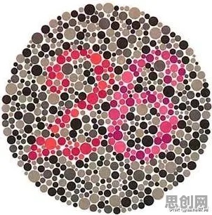 信息加工理论是什么？了解它才能看懂城市大脑建设背后的逻辑