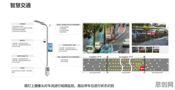 搞懂5大个网络安全原理，才能真正理解工业5G专网