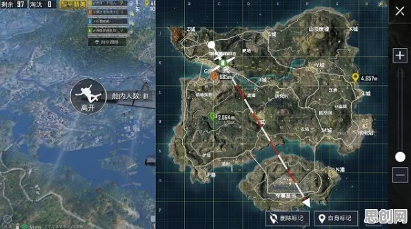 和平精英角色扮演玩法2026重磅更新上线PC模拟器，支持PVE，核心卖点，无缝大地图，一玩就停不下来