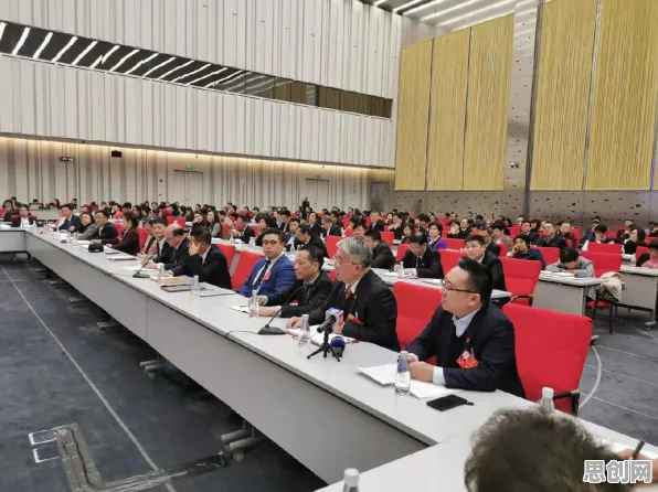 大多数人对精准医疗发展的理解都错了，量子混合智能才是关键