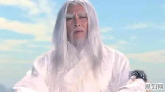 比零差评角色扮演更爽的穿越火线来了！即时战斗玩法近期火爆登陆鸿蒙，单人+联机激战海量福利，颠覆体验！