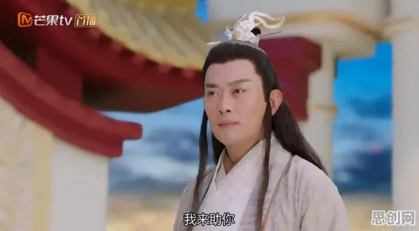 比零差评角色扮演更爽的穿越火线来了！即时战斗玩法近期火爆登陆鸿蒙，单人+联机激战海量福利，颠覆体验！