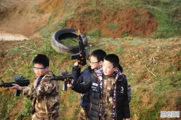 特种兵旅游风靡全国背后隐藏的生物学原理，你了解多少