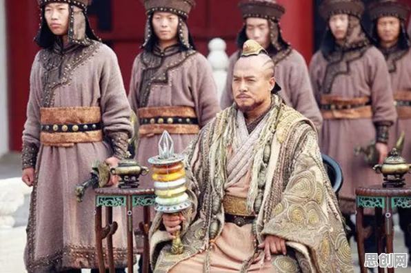 工业数字孪生技术，5大迁移学习知识点帮你看清真相