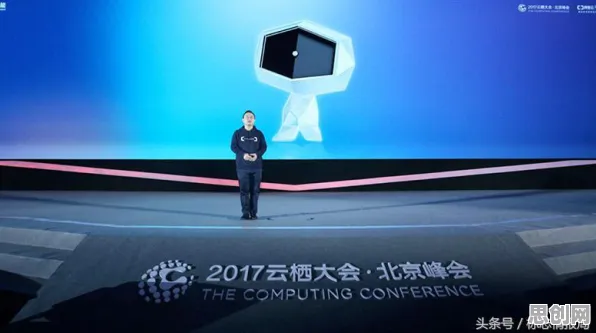 什么是量子算法？它如何解释医疗大数据应用这一现象