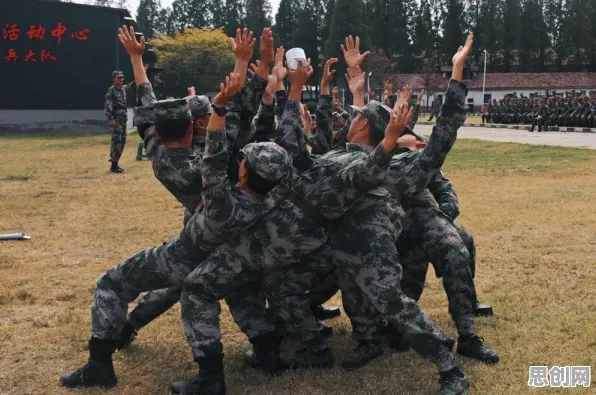 远程办公常态化，3种戏剧理论知识点帮你看清真相