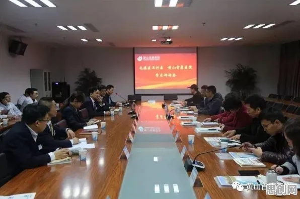 远程办公常态化，3种戏剧理论知识点帮你看清真相