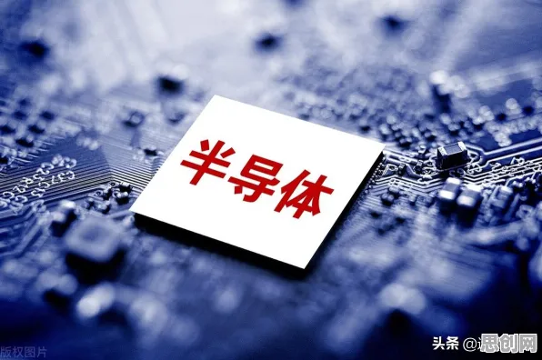 从数学角度重新理解工业智能传感器，认知完全不同了