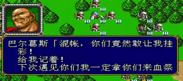 为什么黑马玩家都在玩梦幻西游？策略战棋玩法全新资料片上线PC模拟器，竞技体验经典复刻，真相是...