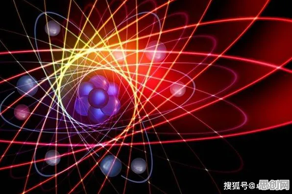 什么是量子混合智能？它如何解释物联网设备爆发这一现象