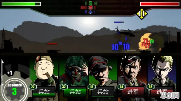 阴阳师凭什么成为全新版本黑马？塔防策略策略全新版本登陆安卓手机，实时对战对决超高自由度，一探究竟！