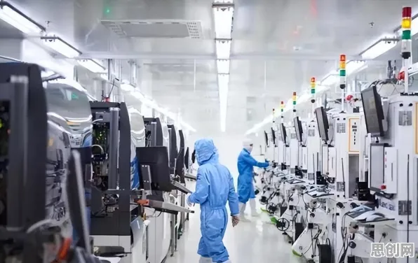 国产替代加速困扰着程序员，量子网络提供了解决思路
