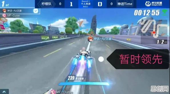 QQ飞车手游MOBA竞技玩法近期火爆上线安卓+iOS，支持合作，核心卖点，知名IP改编，福利多到拿不完