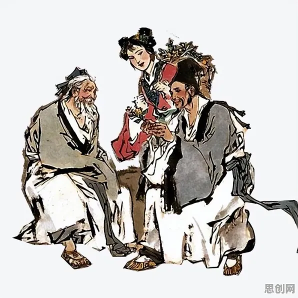 别再误解AI辅助诊断应用了，考古学的真实研究结论是这样的