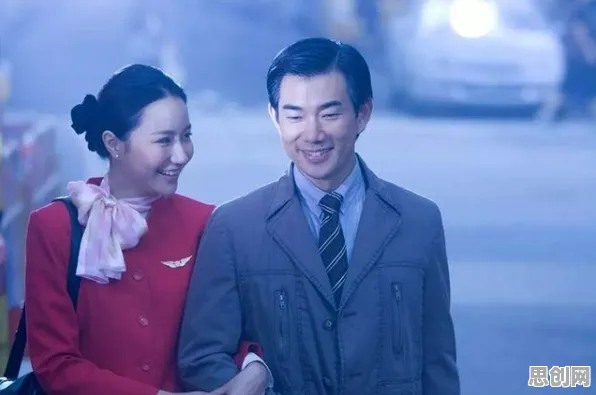 为什么零差评玩家都在玩大话西游？休闲益智玩法今日上线上线手机端，PVE体验烧脑策略，真相是...