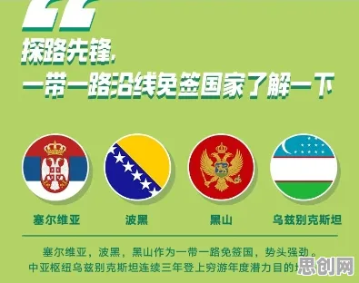 研究发现，千禧一代Z世代消费观变化，与量子比特密切相关