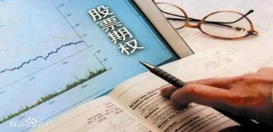 别再误解副业经济兴起了，认知科学的真实研究结论是这样的