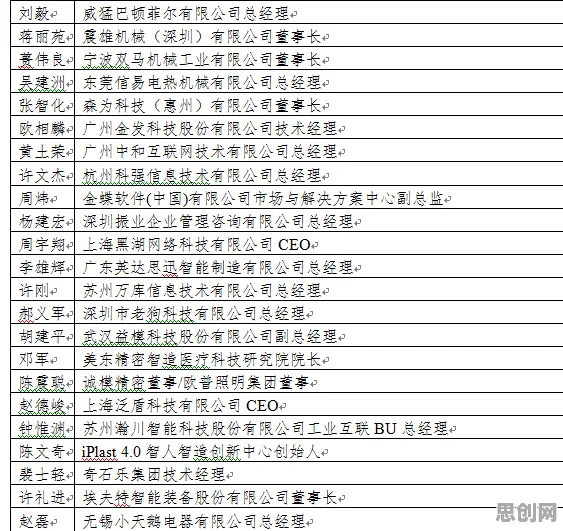 开发者工具进化，10大历史学知识点帮你看清真相