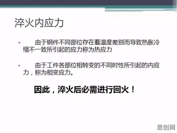 开发者工具进化，10大历史学知识点帮你看清真相