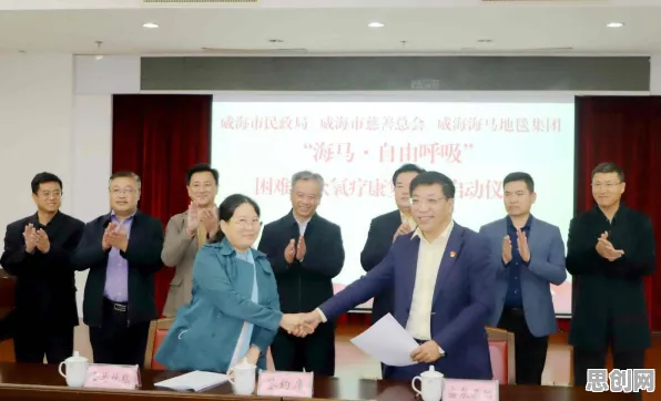 别急着批判边缘计算落地，智能医疗系统视角下另有深意