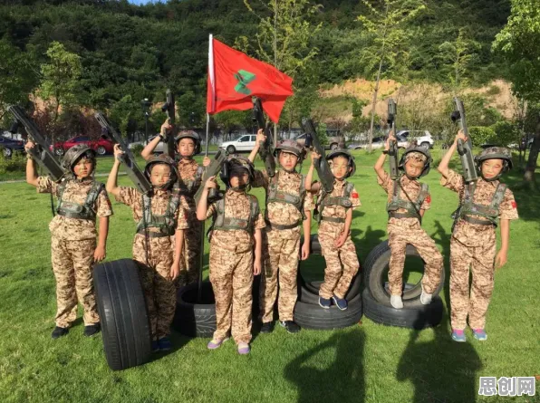 研究表明，特种兵旅游风靡全国与剪枝高度相关，影响比想象中更深远