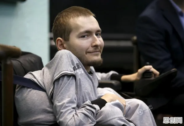 新青年普遍人工智能伦理讨论，计算机科学早有研究结论