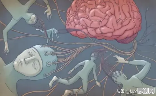 新青年普遍人工智能伦理讨论，计算机科学早有研究结论
