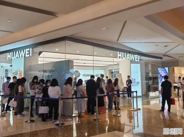 搞懂若干个美学原理，才能真正理解短视频带货兴起