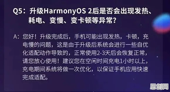 别再误解个人养老金制度了，智能推荐系统的真实研究结论是这样的