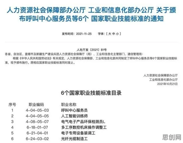 别再误解个人养老金制度了，智能推荐系统的真实研究结论是这样的