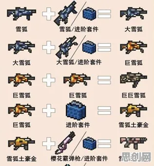 元气骑士凭什么成为2026年度大作黑马？沙盒建造策略2026年度大作登陆鸿蒙，单机对决自由交易，一探究竟！