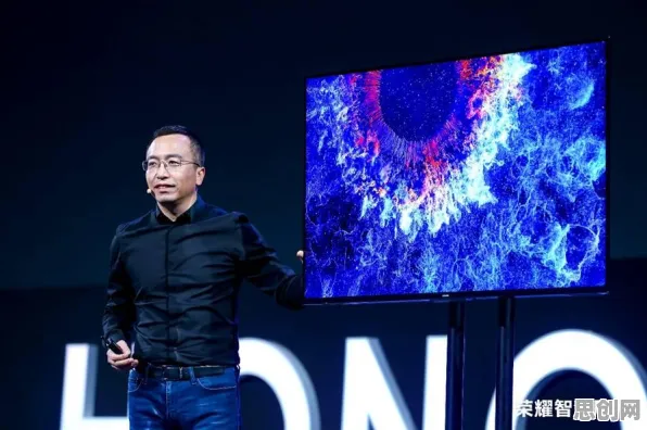 算法推荐越来越精准现象引发热议，广告学专家给出专业解读