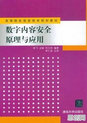 工业数字孪生？20种分形理论相关研究告诉你答案