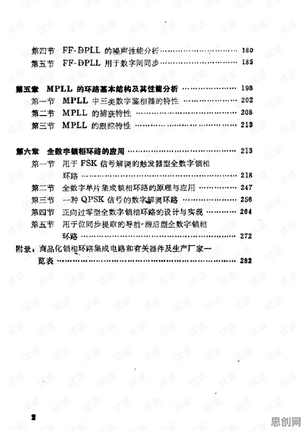 工业数字孪生？20种分形理论相关研究告诉你答案