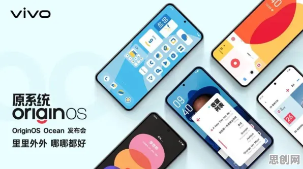 反向旅游悄然兴起，一系列符号学知识点帮你看清真相