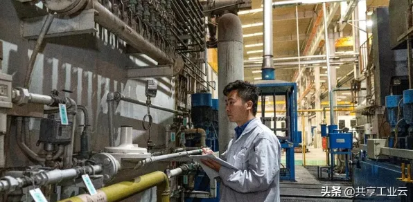 研究发现，远程工作者工业数字孪生平台实施案例分享，与心理账户密切相关