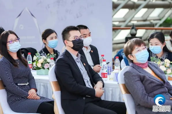 别再误解智能家居普及了，心理学的真实研究结论是这样的
